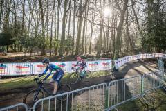 EthiasCrossMaldegem05022022-24
