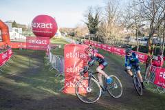 EthiasCrossMaldegem05022022-25