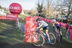 EthiasCrossMaldegem05022022-26