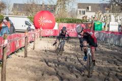 EthiasCrossMaldegem05022022-32