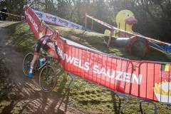 EthiasCrossMaldegem05022022-33
