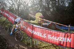 EthiasCrossMaldegem05022022-34