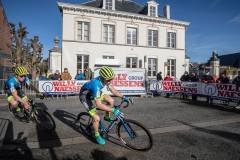 EthiasCrossMaldegem05022022-40