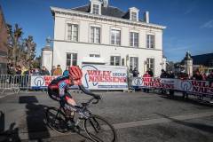 EthiasCrossMaldegem05022022-41