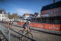 EthiasCrossMaldegem05022022-42