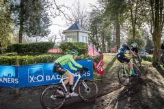 EthiasCrossMaldegem05022022-47