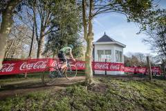 EthiasCrossMaldegem05022022-49
