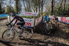 EthiasCrossMaldegem05022022-51