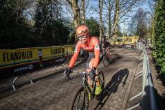 EthiasCrossMaldegem05022022-56