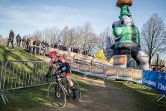 EthiasCrossMaldegem05022022-57