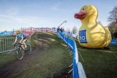 EthiasCrossMaldegem05022022-58