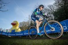 EthiasCrossMaldegem05022022-59