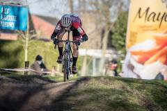 EthiasCrossMaldegem05022022-63