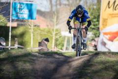EthiasCrossMaldegem05022022-65