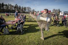 EthiasCrossMaldegem05022022-67