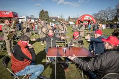 EthiasCrossMaldegem05022022-68