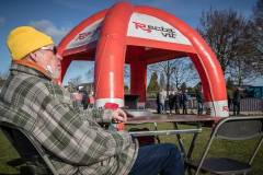 EthiasCrossMaldegem05022022-69