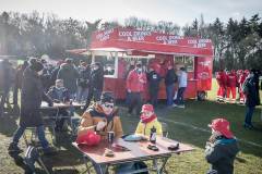 EthiasCrossMaldegem05022022-70