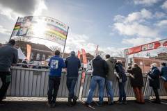 EthiasCrossMaldegem05022022-71
