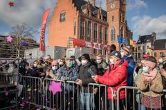 EthiasCrossMaldegem05022022-72
