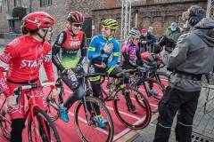 EthiasCrossMaldegem05022022-76