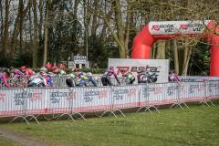 EthiasCrossMaldegem05022022-78
