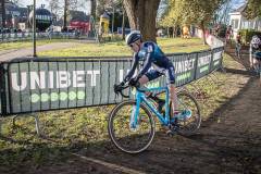 EthiasCrossMaldegem05022022-8