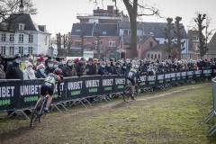 EthiasCrossMaldegem05022022-82