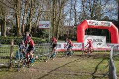 EthiasCrossMaldegem05022022-83