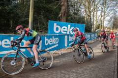 EthiasCrossMaldegem05022022-84
