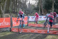 EthiasCrossMaldegem05022022-85