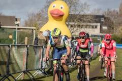 EthiasCrossMaldegem05022022-87
