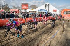 EthiasCrossMaldegem05022022-90
