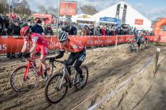 EthiasCrossMaldegem05022022-91