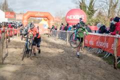 EthiasCrossMaldegem05022022-92