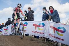 EthiasCrossMaldegem05022022-93