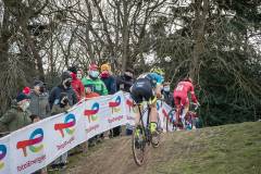 EthiasCrossMaldegem05022022-95