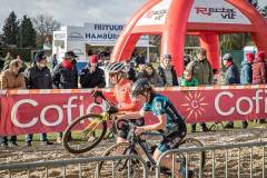 EthiasCrossMaldegem05022022-98