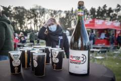 EthiasCrossMaldegem05022022-99