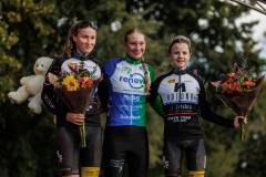 ExactCross2025_Meulebeke_LoRes-106