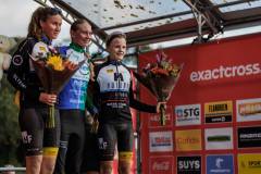 ExactCross2025_Meulebeke_LoRes-107