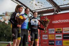 ExactCross2025_Meulebeke_LoRes-108