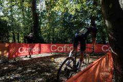 ExactCross2025_Meulebeke_LoRes-122