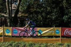 ExactCross2025_Meulebeke_LoRes-123