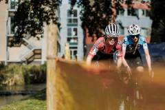 ExactCross2025_Meulebeke_LoRes-124