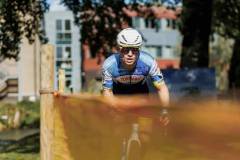 ExactCross2025_Meulebeke_LoRes-126