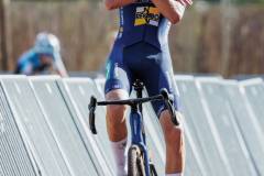 ExactCross2025_Meulebeke_LoRes-128