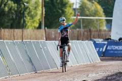 ExactCross2025_Meulebeke_LoRes-129