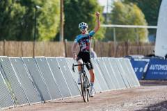 ExactCross2025_Meulebeke_LoRes-130