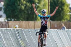 ExactCross2025_Meulebeke_LoRes-131